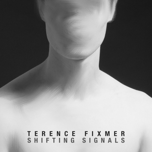 Terence Fixmer - Corne de Brume [I1BSTUMM481]